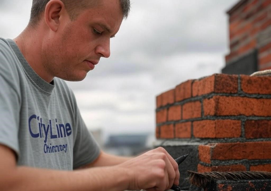 Affordable Chimney Draft Issue Services in Clinton, MA